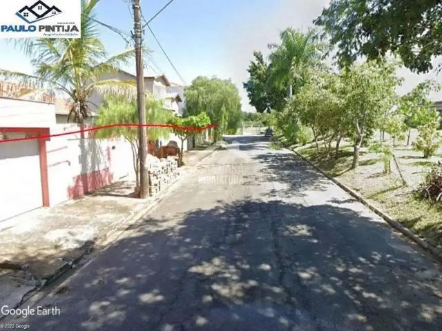 Terreno / Lote para Venda em Indaiatuba/SP Jardim Juliana
