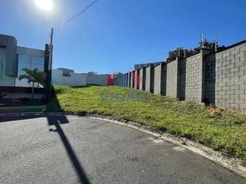 Terreno / Lote para Venda em Indaiatuba/SP Jardim Laguna