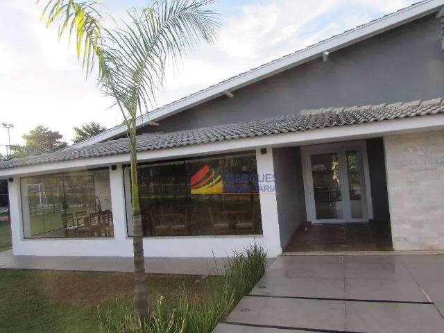 Terreno / Lote para Venda em Indaiatuba/SP Jardim Panorama