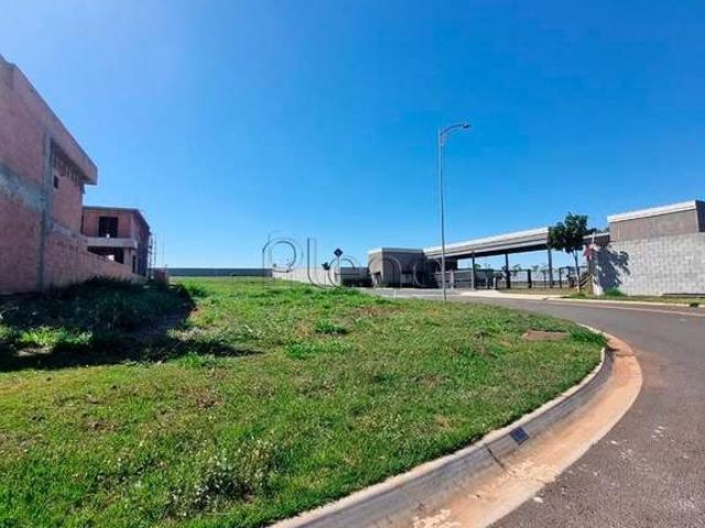 Terreno / Lote para Venda em Indaiatuba/SP Jardim Park Meraki
