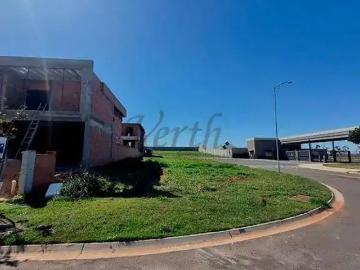 Terreno / Lote para Venda em Indaiatuba/SP Jardim Park Meraki