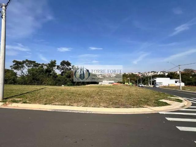 Terreno / Lote para Venda em Indaiatuba/SP Centro