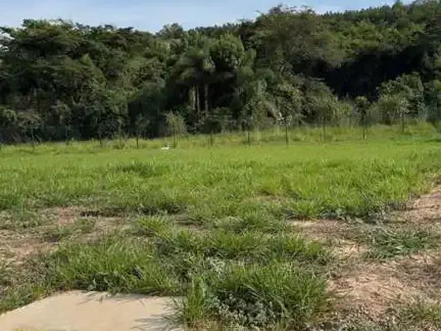 Terreno / Lote para Venda em Indaiatuba/SP Jardim Park Vista Real