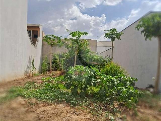 Terreno / Lote para Venda em Indaiatuba/SP Jardim Paulista II