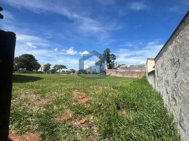 Terreno / Lote para Venda em Indaiatuba/SP Jardim Pedroso