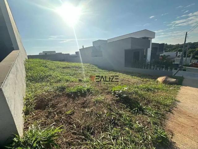 Terreno / Lote para Venda em Indaiatuba/SP Jardim Piemonte