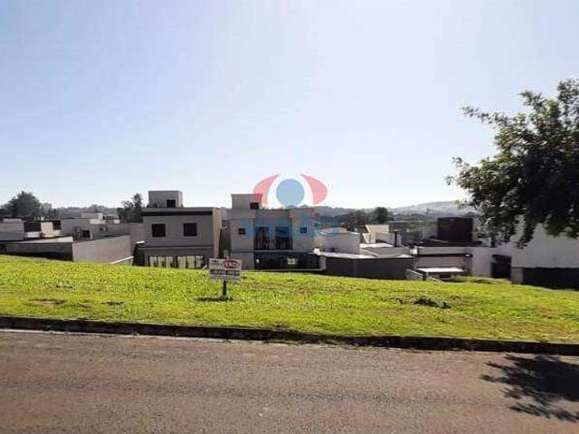 Terreno / Lote para Venda em Indaiatuba/SP Jardim Piemonte