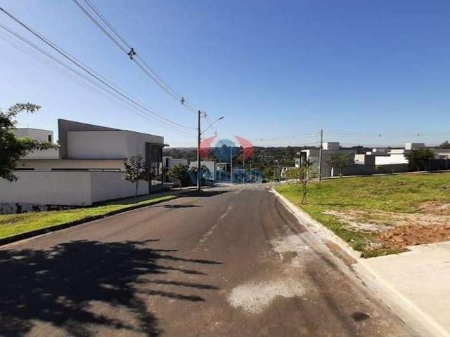 Terreno / Lote para Venda em Indaiatuba/SP Jardim Piemonte