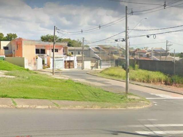 Terreno / Lote para Venda em Indaiatuba/SP Jardim Portal do Sol