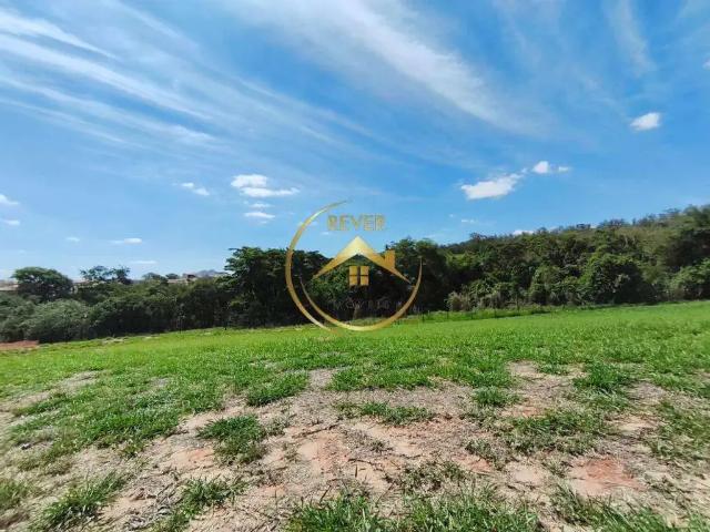 Terreno / Lote para Venda em Indaiatuba/SP Jardim Regente