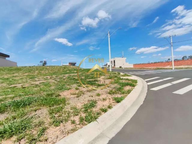 Terreno / Lote para Venda em Indaiatuba/SP Jardim Regente