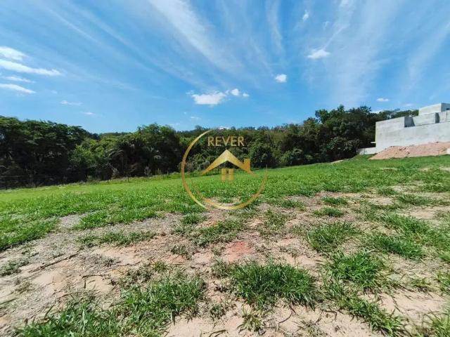 Terreno / Lote para Venda em Indaiatuba/SP Jardim Regente