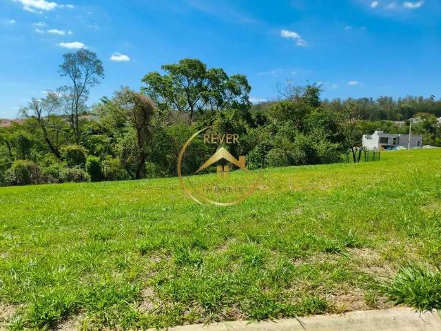 Terreno / Lote para Venda em Indaiatuba/SP Jardim Regente
