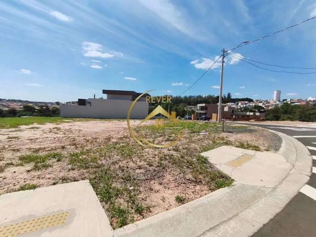 Terreno / Lote para Venda em Indaiatuba/SP Jardim Regente