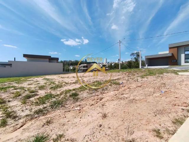 Terreno / Lote para Venda em Indaiatuba/SP Jardim Regente