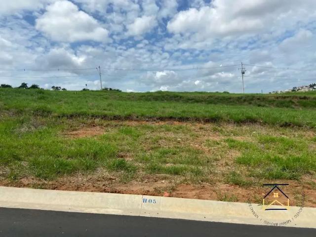 Terreno / Lote para Venda em Indaiatuba/SP Jardim Regente