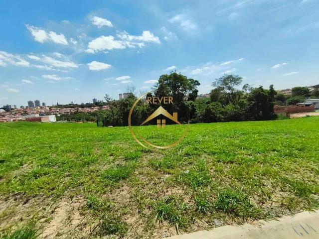 Terreno / Lote para Venda em Indaiatuba/SP Jardim Regente