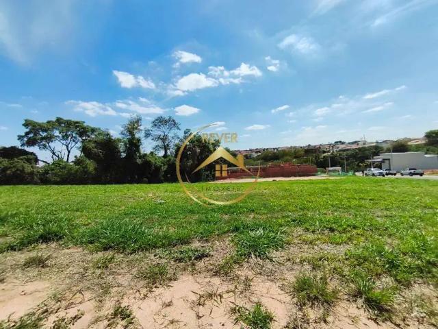 Terreno / Lote para Venda em Indaiatuba/SP Jardim Regente