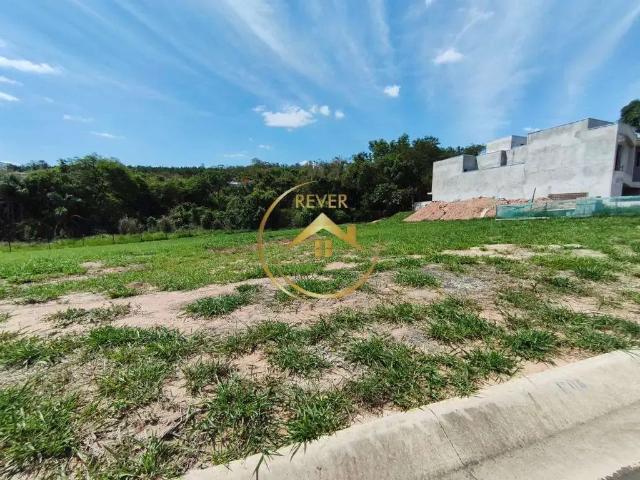 Terreno / Lote para Venda em Indaiatuba/SP Jardim Regente