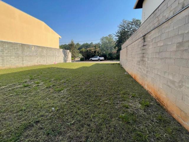 Terreno / Lote para Venda em Indaiatuba/SP Jardim Regente