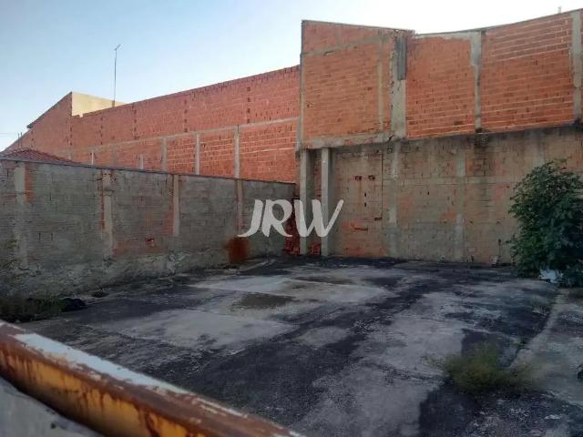 Terreno / Lote para Venda em Indaiatuba/SP Jardim Regina