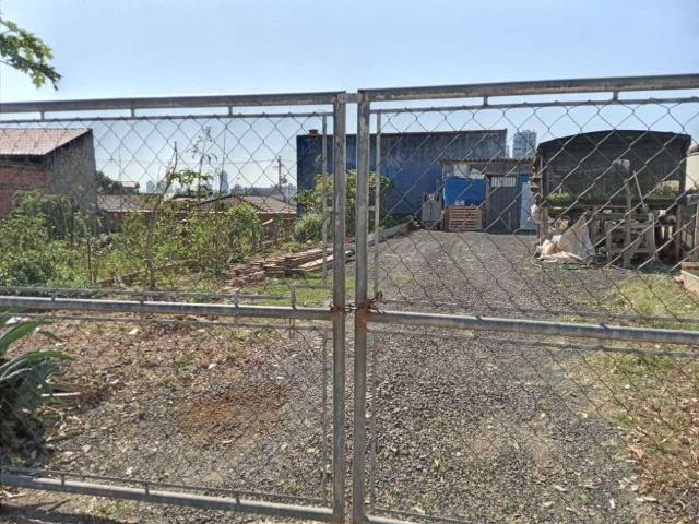 Terreno / Lote para Venda em Indaiatuba/SP Jardim Regina