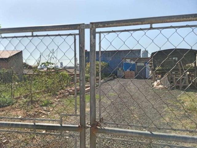 Terreno / Lote para Venda em Indaiatuba/SP Jardim Regina