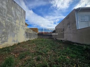 Terreno / Lote para Venda em Indaiatuba/SP Jardim Regina