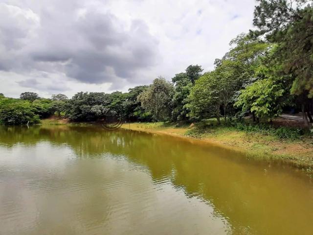 Terreno / Lote para Venda em Indaiatuba/SP Jardim Reserva Bom Viver de Indaiatuba