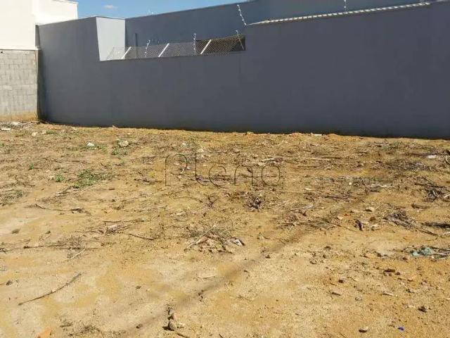 Terreno / Lote para Venda em Indaiatuba/SP Jardim Residencial Nova Veneza