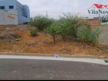 Terreno / Lote para Venda em Indaiatuba/SP Jardim Residencial Nova Veneza