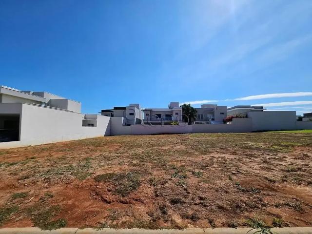 Terreno / Lote para Venda em Indaiatuba/SP Jardim Residencial Dona Lucilla