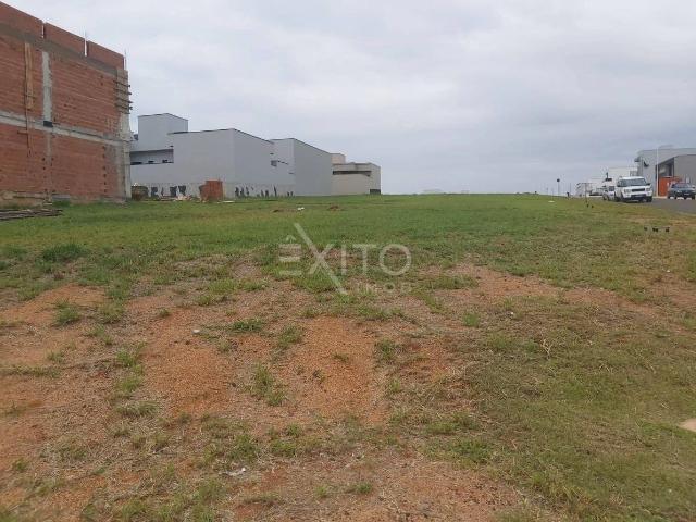 Terreno / Lote para Venda em Indaiatuba/SP Jardim Residencial Dona Maria José