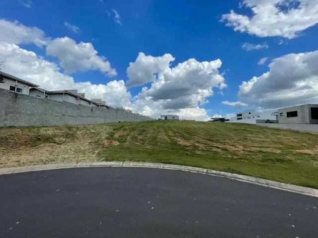 Terreno / Lote para Venda em Indaiatuba/SP Jardim Santa Rita