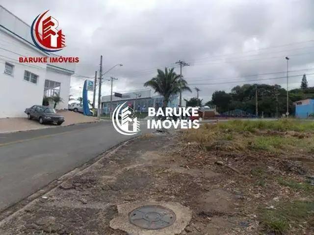 Terreno / Lote para Venda em Indaiatuba/SP Jardim Sevilha