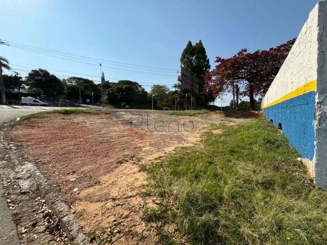 Terreno / Lote para Venda em Indaiatuba/SP Jardim Sevilha