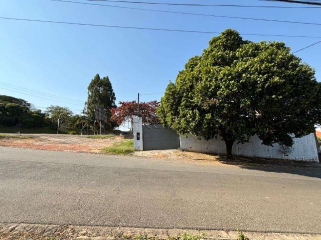 Terreno / Lote para Venda em Indaiatuba/SP Jardim Sevilha