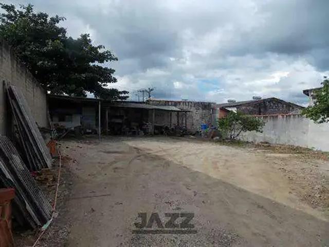 Terreno / Lote para Venda em Indaiatuba/SP Jardim Sevilha