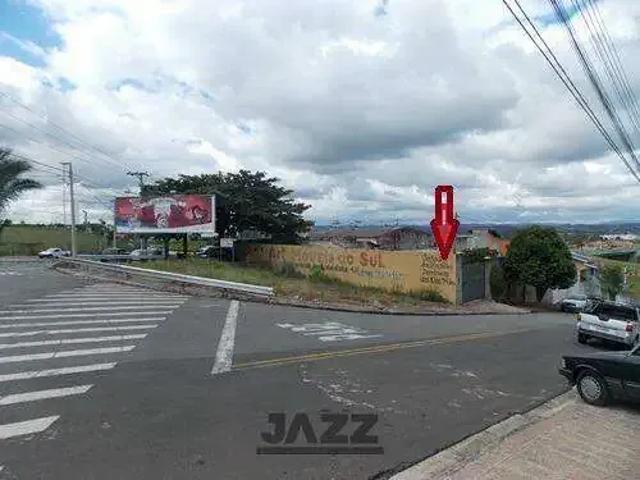 Terreno / Lote para Venda em Indaiatuba/SP Jardim Sevilha