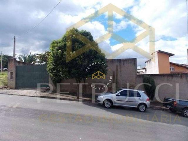 Terreno / Lote para Venda em Indaiatuba/SP Jardim Sevilha