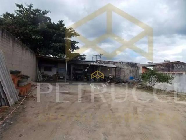 Terreno / Lote para Venda em Indaiatuba/SP Jardim Sevilha