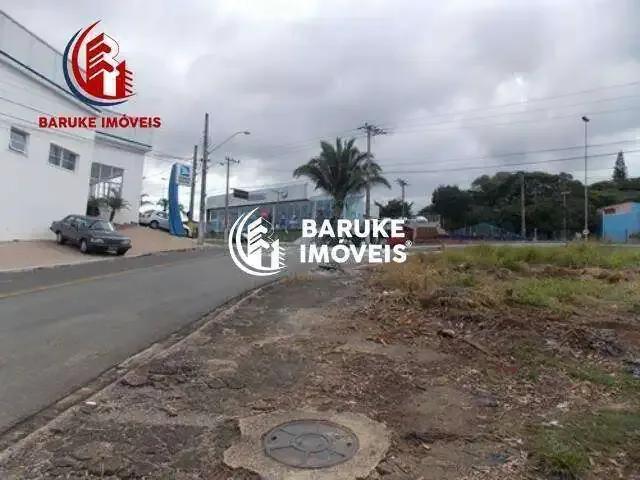 Terreno / Lote para Venda em Indaiatuba/SP Jardim Sevilha
