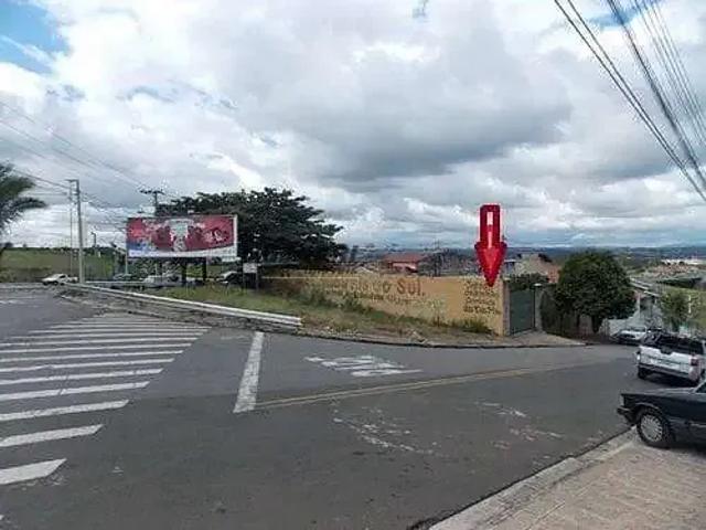 Terreno / Lote para Venda em Indaiatuba/SP Jardim Sevilha