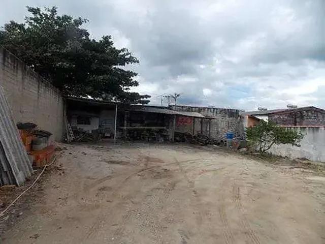 Terreno / Lote para Venda em Indaiatuba/SP Jardim Sevilha