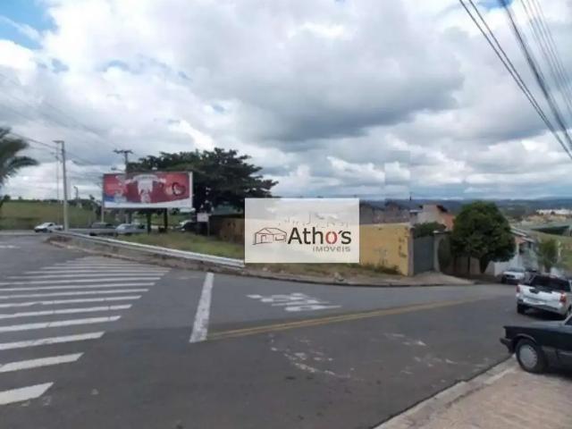 Terreno / Lote para Venda em Indaiatuba/SP Jardim Sevilha