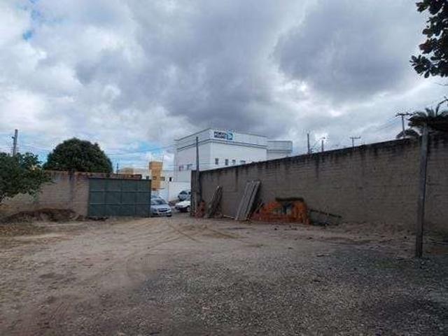 Terreno / Lote para Venda em Indaiatuba/SP Jardim Sevilha