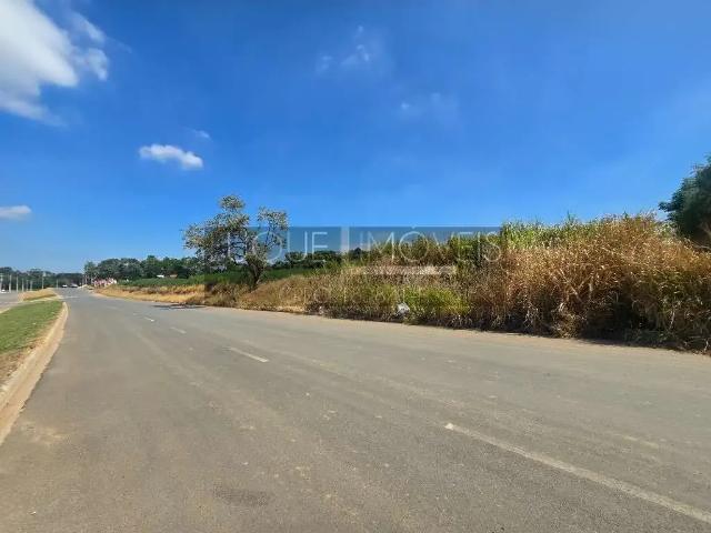 Terreno / Lote para Venda em Indaiatuba/SP Jardim Turim