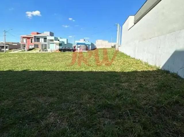 Terreno / Lote para Venda em Indaiatuba/SP Jardim Toscana