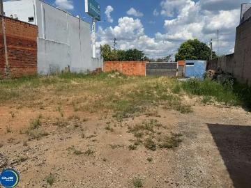 Terreno / Lote para Venda em Indaiatuba/SP Jardim Umuarama