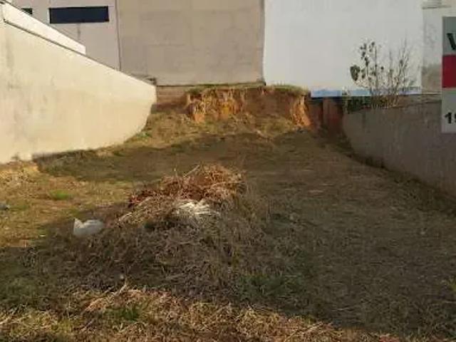 Terreno / Lote para Venda em Indaiatuba/SP Jardim Veneza